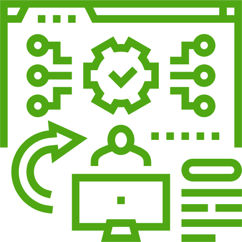 Business Systems Analyst